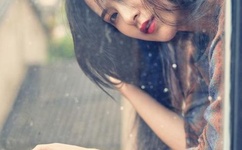 久久这里只有是精品23